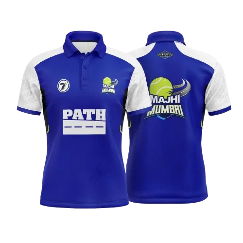 Custom Jerseys
