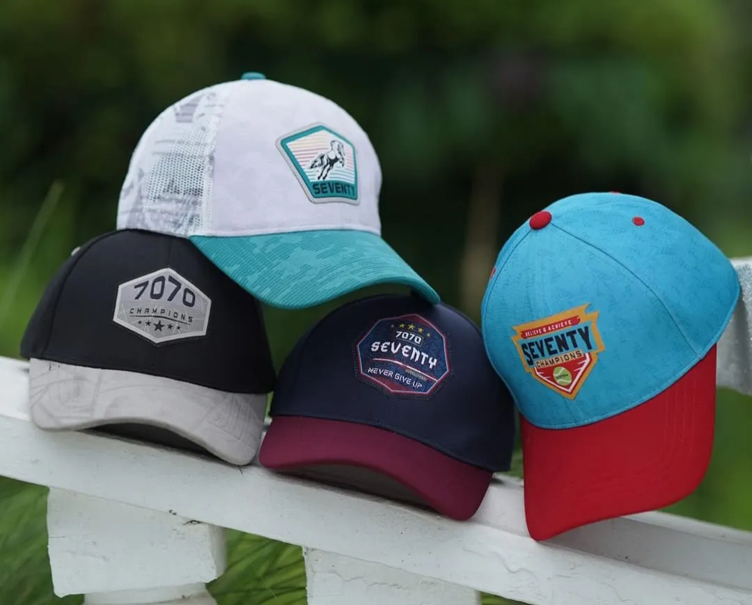 Cricket Equipment