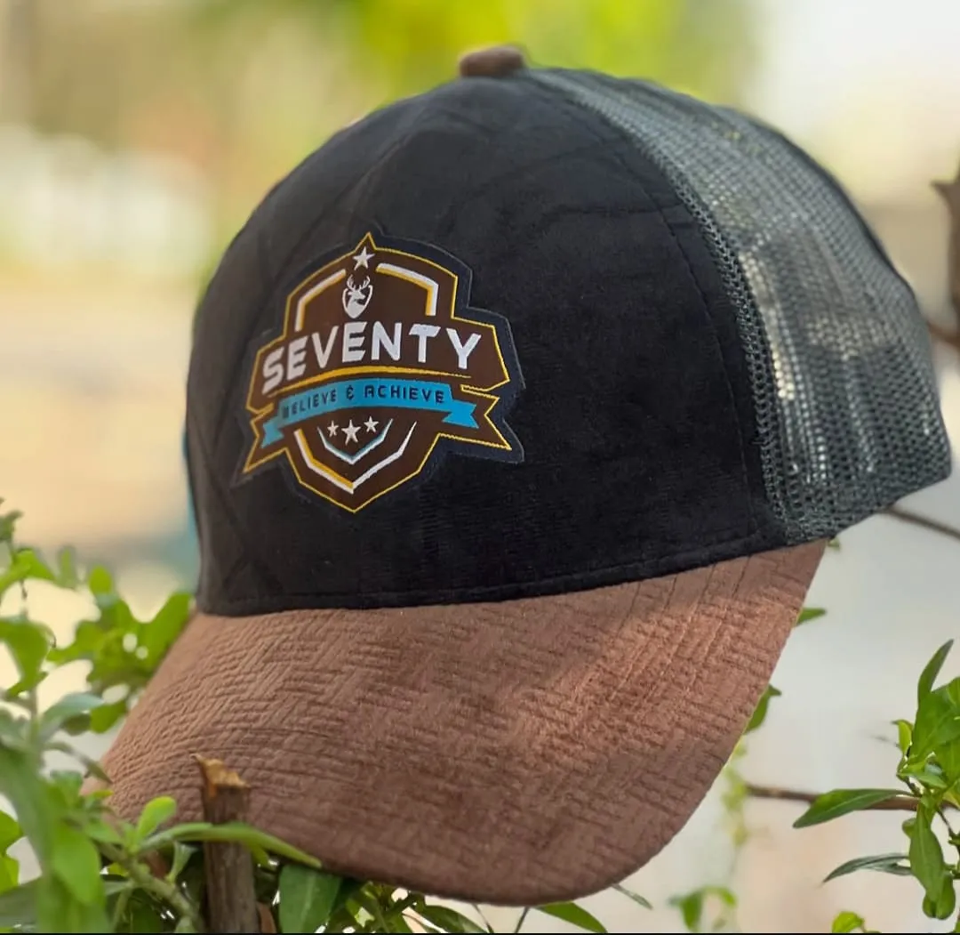Cricket Beanie