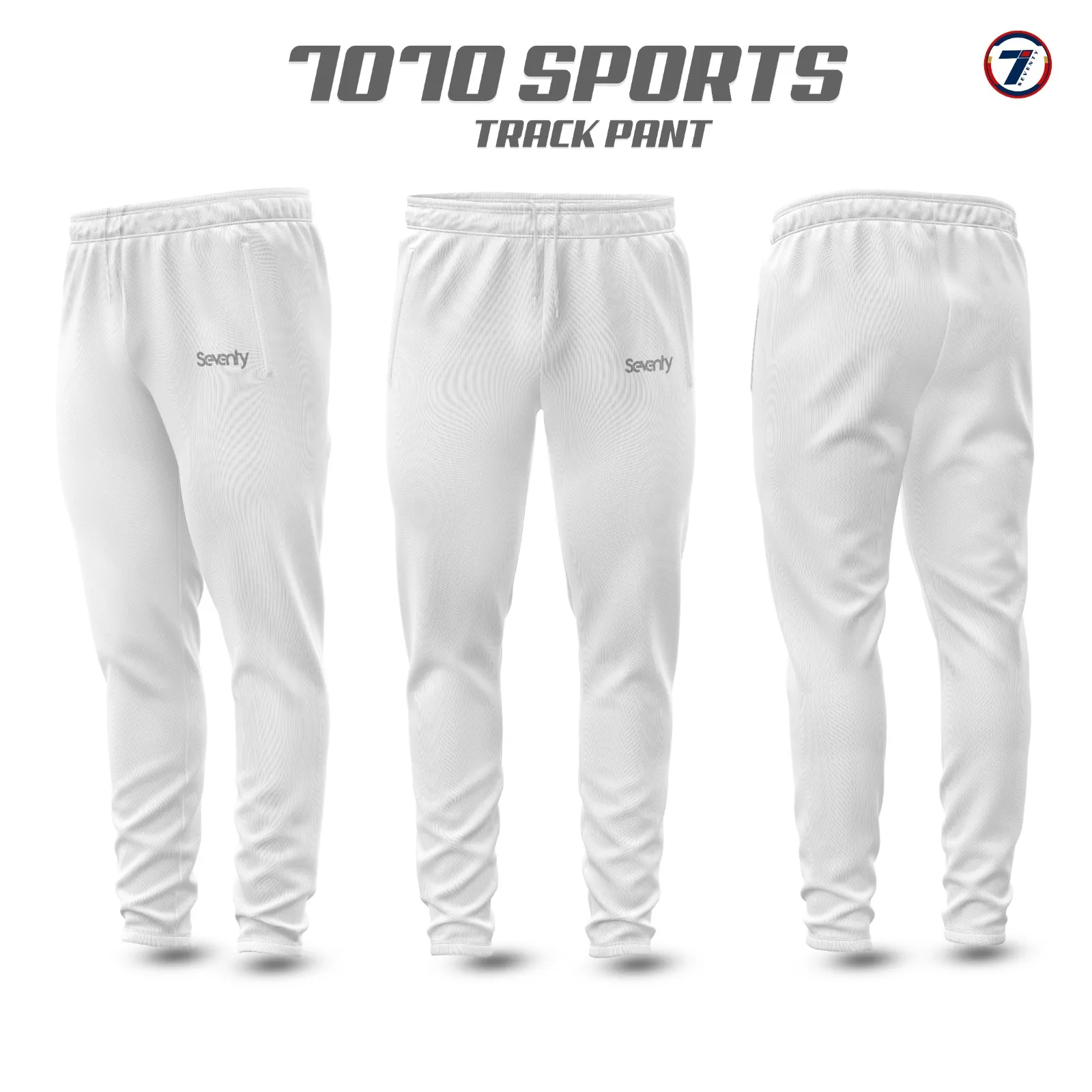 Cricket Shorts